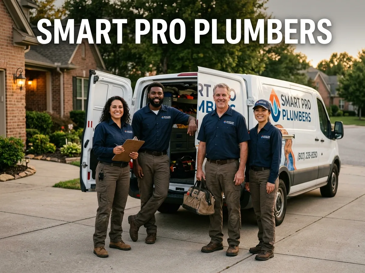 Water Heater Repair company in Longs, SC