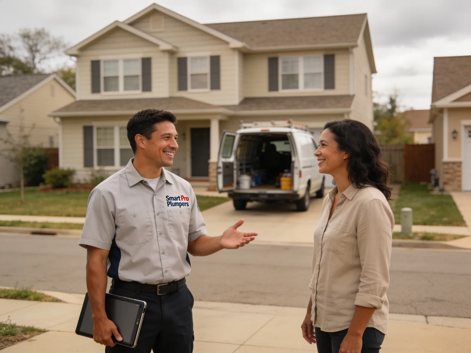 Water Heater Repair Longs, SC FAQs